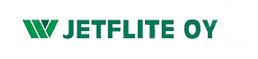 Jetflite Oy