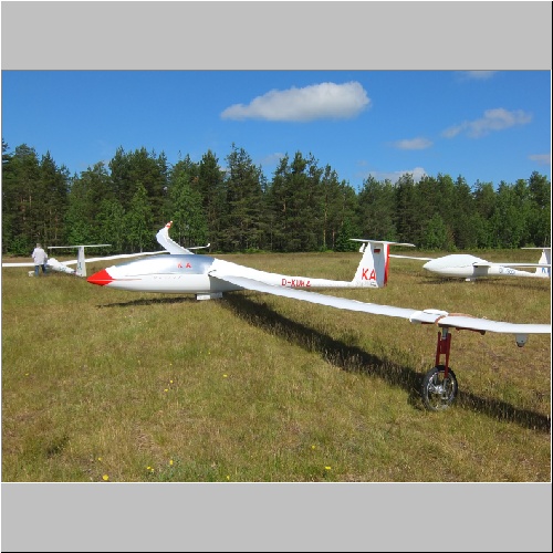 DSCF2833.JPG
