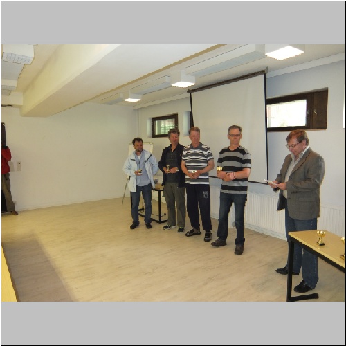 DSCF2853.JPG